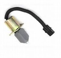 Delixi Electro Magnetic Coil